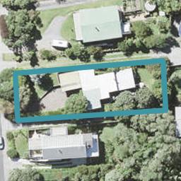 39 Grand View Road, Leigh, Leigh
