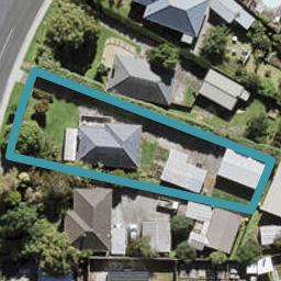 35 Kervil Avenue, Te Atatu Peninsula, Auckland