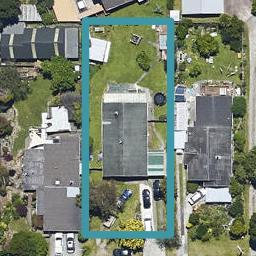 6 Herbert Street, Te Puke, Te Puke
