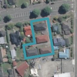 4/10 Dyson Street, Temuka, Temuka