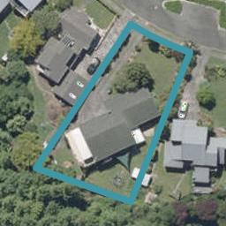 22 Monowai Place, Aramoho, Whanganui