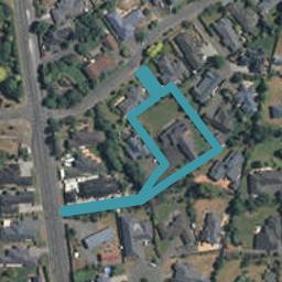 53 Birchs Road, Prebbleton, Prebbleton