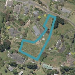17 Dickens Lane, Otamatea, Whanganui