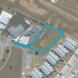20 Lochhead Crescent, Methven, Methven