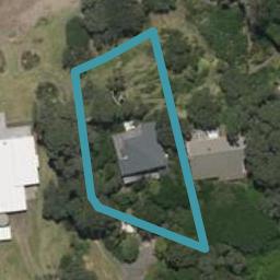 1060A Matapouri Road, Matapouri, Whangārei