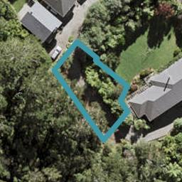 3/59 The Avenue, Albany, Auckland