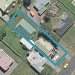 73 Arawa Street, Ohakune, Ohakune