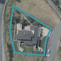 14 Mariners Cove, Cass Bay, Lyttelton