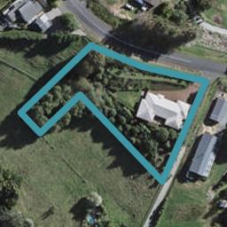67 Hyland Place, Waiuku, Waiuku