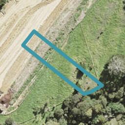 31 Glenvar Ridge Road, Long Bay, Auckland