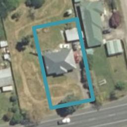 21A Orchard East Road, Ngatea