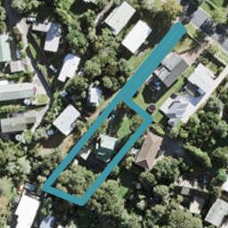117 Brian Crescent, Stanmore Bay, Whangaparaoa