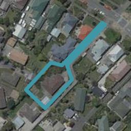 28 MacKenzie Avenue, Woolston, Christchurch