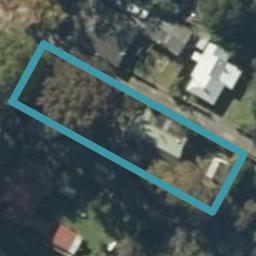 101 Taupahi Road, Turangi, Tūrangi