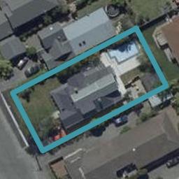 34 Naseby Street, Merivale, Christchurch