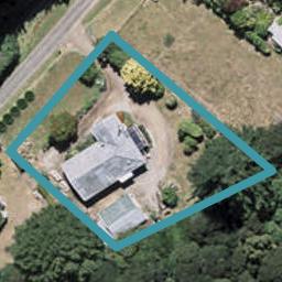 356 Pettigrews Road, Pigeon Bay, Akaroa