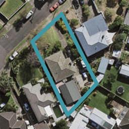 6 Bruce Place, Papatoetoe, Auckland