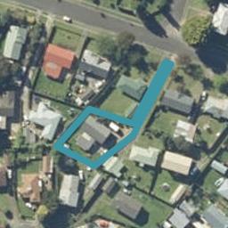 9 Kiwi Street, Tokoroa, Tokoroa