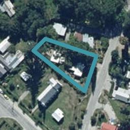 14B Merioneth Street, Arrowtown, Arrowtown