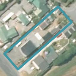 69 South Bay Parade, South Bay, Kaikoura