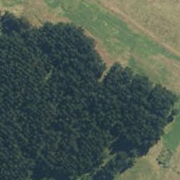 58 East Road, RUATAPU, RUATAPU