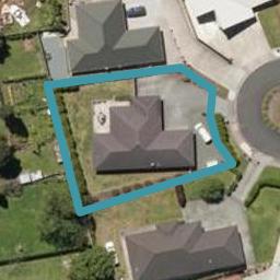 27 Bonselaar Drive, Kamo, Whangarei