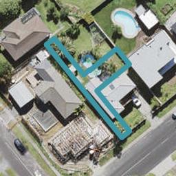 296C Royal Road, Massey, Auckland
