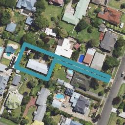 2/212 Harris Street, Inner Kaiti, Gisborne