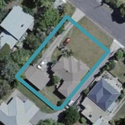 24 McMaster Street, Greytown, Greytown