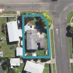 1 Campion Road, Riverdale, Gisborne