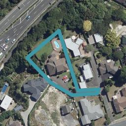 7 Harrowfield Drive, Harrowfield, Hamilton