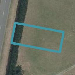 850 Goulds Road, Springston, Rolleston