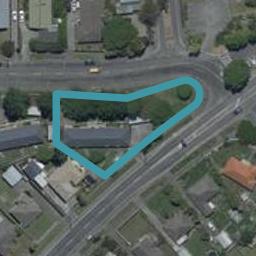68 Briggs Road, Mairehau, Christchurch