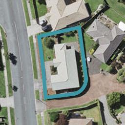 101 Burswood Drive, Burswood, Auckland