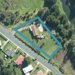 3226 Pipiwai Road, Whangarei
