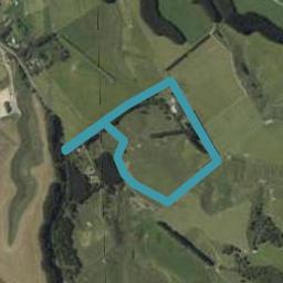 123 Kahuterawa Road, Linton, Palmerston North