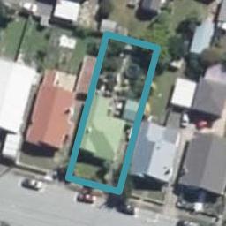 43 Bristol Square, Hutt Central, Lower Hutt