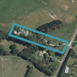 24 Painua Road, Hokio Beach, Levin