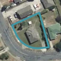 6 Kotuku Street, Elsdon, Porirua