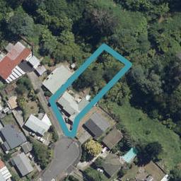 49 Tomin Road, Glenview, Hamilton