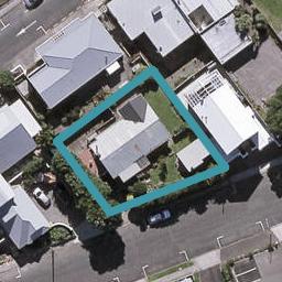 17 Buller Street, New Plymouth, New Plymouth