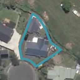 8 Fraser Place, Rangiora, Rangiora
