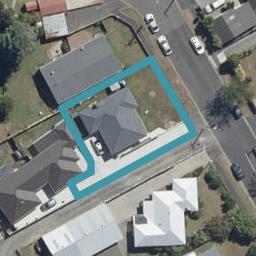 19 Richan Street, Glenview, Hamilton