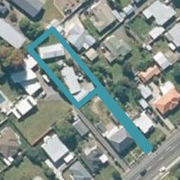 1005A Southland Road, Raureka, Hastings