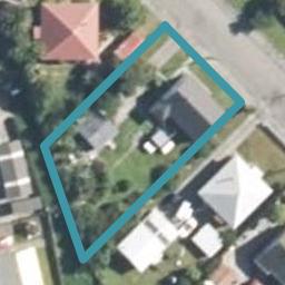 4 Kerr Avenue, Cobden, Greymouth