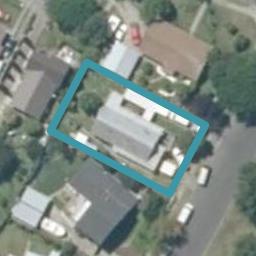 46 Atherfold Crescent, Greenmeadows, Napier