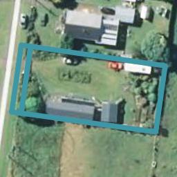 0 Kaipi Street, Manaia, Manaia