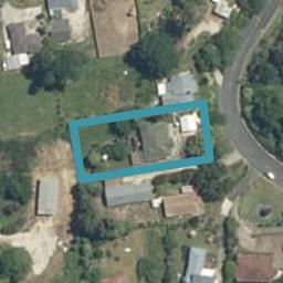 52 Hill Street, Te Kuiti