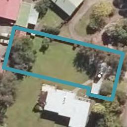 4 Dunallen Avenue, Marton