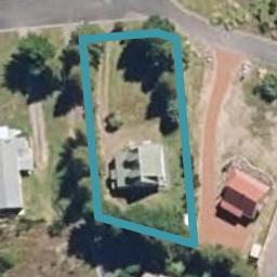 35 Kirk Street, WAIMARINO, OWHANGO